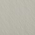 Плитка Paradyz Doblo 59,8x59,8 Silver Struktura