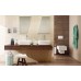Декор Paradyz Domus Beige Inserto Flower 30x60