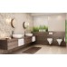Декор Paradyz Domus Beige Inserto Flower 30x60