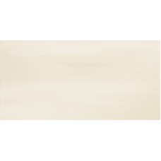 Плитка Paradyz Domus 30x60 Beige