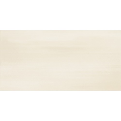 Плитка Paradyz Domus 30x60 Beige