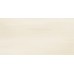 Плитка Paradyz Domus 30x60 Beige