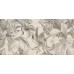 Декор Paradyz Domus Beige Inserto Flower 30x60