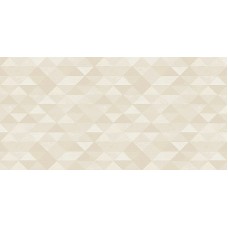 Плитка Paradyz Domus 30x60 Beige Triangel