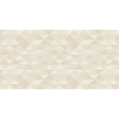 Плитка Paradyz Domus 30x60 Beige Triangel