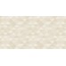 Плитка Paradyz Domus 30x60 Beige Triangel