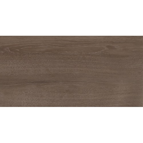 Плитка Paradyz Domus 30x60 Brown