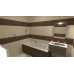 Плитка Paradyz Domus 30x60 Beige