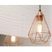 Плитка Paradyz Elanda 25x75 Beige