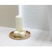 Плитка Paradyz Elanda 25x75 Beige