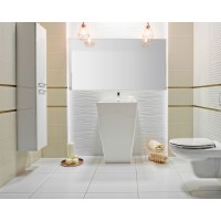 Плитка Paradyz Elanda 25x75 Beige