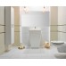 Плитка Paradyz Elanda 25x75 Beige