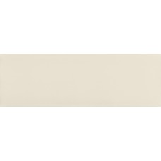 Плитка Paradyz Elanda 25x75 Beige