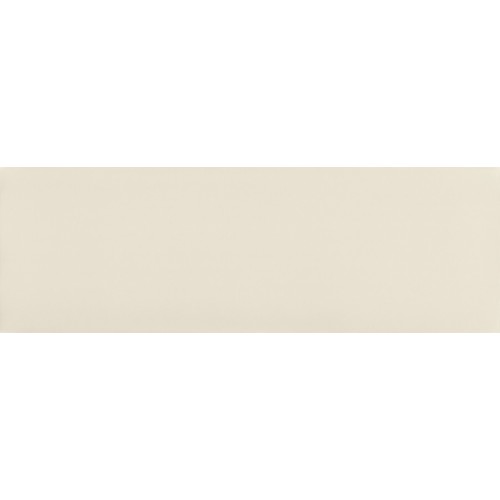 Плитка Paradyz Elanda 25x75 Beige