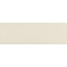 Плитка Paradyz Elanda 25x75 Beige
