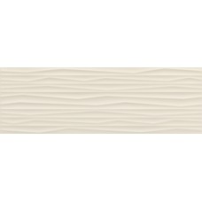 Плитка Paradyz Elanda struktura 25x75 Beige