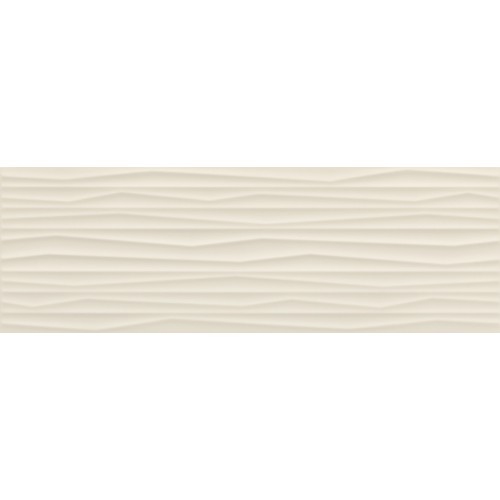 Плитка Paradyz Elanda struktura 25x75 Beige