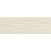 Плитка Paradyz Elanda struktura 25x75 Beige