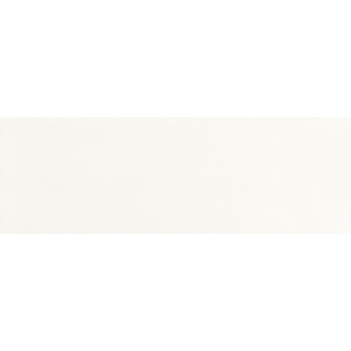 Плитка Paradyz Elanda 25x75 Bianco