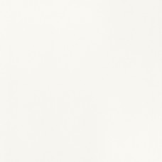Плитка Paradyz Elando 50x50 Bianco