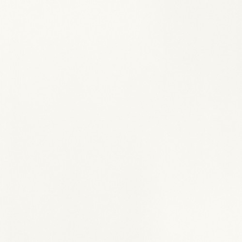 Плитка Paradyz Elando 50x50 Bianco