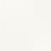 Плитка Paradyz Elando 50x50 Bianco