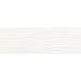 Плитка Paradyz Elanda struktura 25x75 Bianco