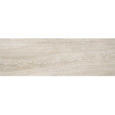 Плитка Paradyz Elia 25x75 Brown