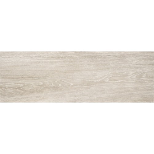 Плитка Paradyz Elia 25x75 Brown