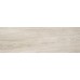 Плитка Paradyz Elia 25x75 Brown