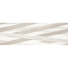 Плитка Paradyz Elia struktura B 25x75 Brown