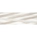 Плитка Paradyz Elia struktura B 25x75 Brown