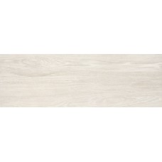Плитка Paradyz Elia 25x75 Crema