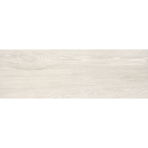 Плитка Paradyz Elia 25x75 Crema