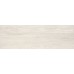 Плитка Paradyz Elia 25x75 Crema