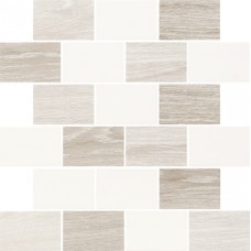 Мозаика Paradyz Elia 29,8x29,8 mix
