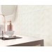 Плитка Paradyz Elia struktura A 25x75 Bianco