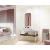 Мозаика Paradyz Elia 29,8x29,8 mix