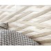 Плитка Paradyz Elia 25x75 Crema