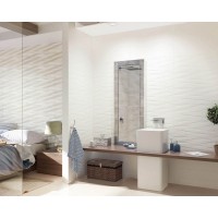 Плитка Paradyz Elia 25x75 Brown