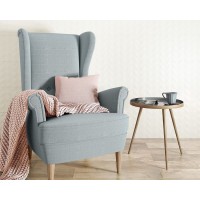 Плитка Paradyz Elia 25x75 Crema