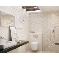 Фриз Paradyz Emilly 3x30 Beige Cygaro