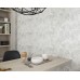 Плитка Paradyz Emilly 30x60 Grys Struktura Dekor