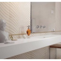 Плитка Paradyz Emilly 30x60 Crema Struktura