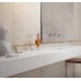 Плитка Paradyz Emilly 30x60 Crema Struktura