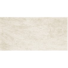 Плитка Paradyz Emilly 30x60 Beige