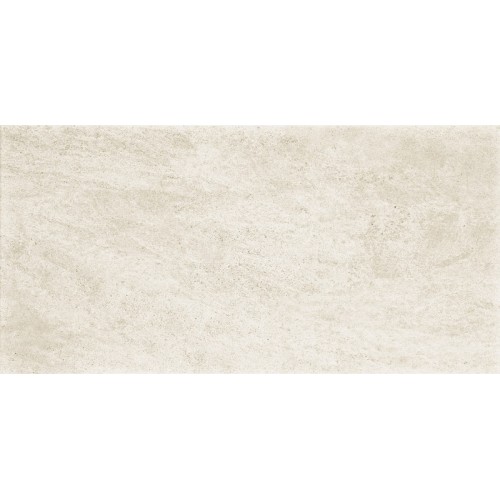 Плитка Paradyz Emilly 30x60 Beige