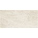 Плитка Paradyz Emilly 30x60 Beige