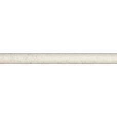 Фриз Paradyz Emilly 3x30 Beige Cygaro