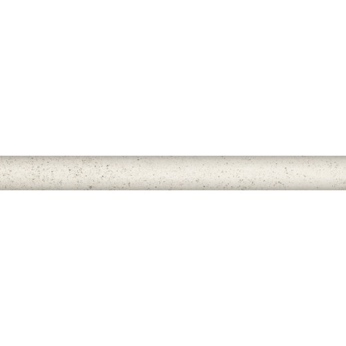 Фриз Paradyz Emilly 3x30 Beige Cygaro